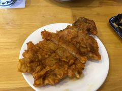 -裕兴记(东门町店)