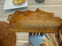 -必胜客(五一广场店)