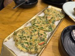-高社长参鸡汤(高丽街店)