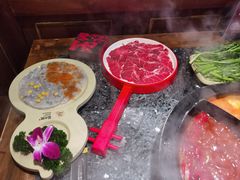 -蜀大侠火锅(春熙路店)