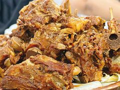 -来顺成饭庄