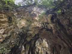 -天河潭旅游度假区