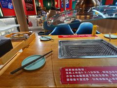 -蚝英雄鲜蚝自助专门店(长楹天街直营店)