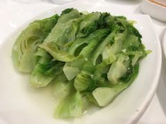 -至潮餐厅精致粤菜·活鲈鱼·走地鸡(珠江新城店)