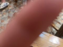-老阿妈蒙古村·蒙古包·草原文化·歌舞表演(老君堂店)