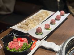 -快乐小羊·内蒙牛羊肉火锅(流花中心店)