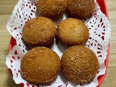 -光明刘冰乳鸽店(光明法政北路店)