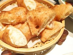-0776食堂·京城创意菜(七里庄店)
