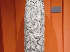 -徐州汉画像石艺术馆