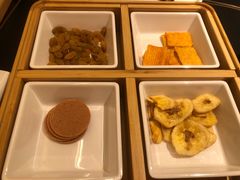 -师烤·豆花烤鱼(深圳坂田天虹店)