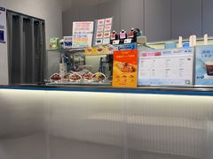 -Something For(中洲湾店)