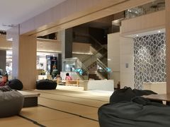 -钓鱼岛洗浴休闲会馆(卫星路店)