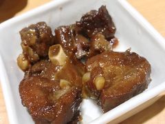 -一品小笼(金融街店)