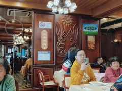 -德大西餐社(云南南路店)