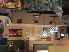 -茄子恰恰·新云南小炒(金池购物中心店)