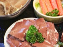 -潮澎派·潮州菜(南国明珠店)
