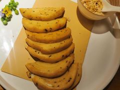 -浙里本味·宴四季江南(三台山路店)