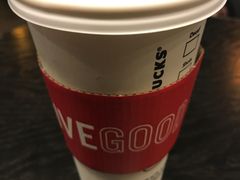 -星巴克臻选(北京世贸天阶店)