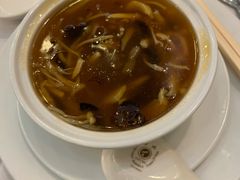 -Century Seafood Restaurant Manila