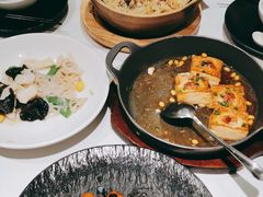 -客颂·客家宴(大壮国际广场店)