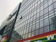 -新荟城(望京店)