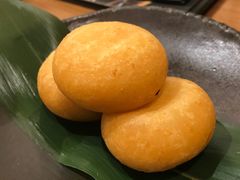 -千两(海港城店)