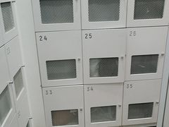 -乐刻运动健身(外环路店)