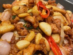 -红鱼湾餐厅(国际大厦店)