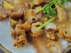 -长远七记