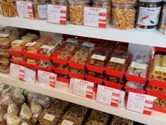 -百年义利(北兴路店)