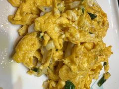 -灵福缘私房菜·农家菜(拈花湾·灵山大佛必推店)