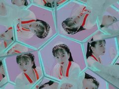 -福州奇幻解压馆(东泰禾旗舰店)