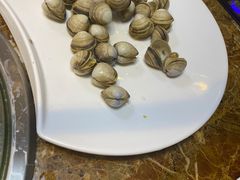 -海味当家·蒸锅海鲜(中山广场创始店)