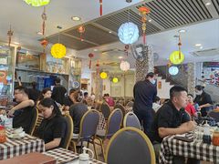 -文东记(马里士他店)