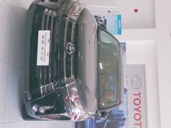-上海和展广汽丰田4S店(老闵行店)