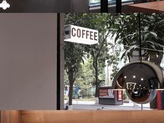 -LilBee Coffee