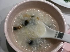 -ZEN采蝶轩·粤味臻鲜·手作点心·商务宴请(泰州店)