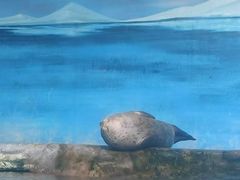 -海合安青岛极地海洋公园