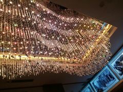 android_upload_pic-太平馆西餐厅(北京路店)