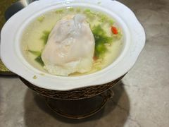 -朝阳闽灶·非遗文化闽菜馆·福建老字号(福飞路店)