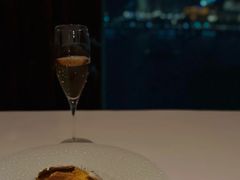 -翡翠36餐厅(浦东香格里拉店)