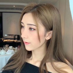 点击看大图 -3AM HAIR SALON烫发染发接发