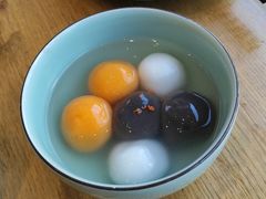 -缸鸭狗(天一广场店)