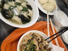 -天兴居(鲜鱼口街店)