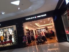 -ZARA(北美新天地时尚中心店)