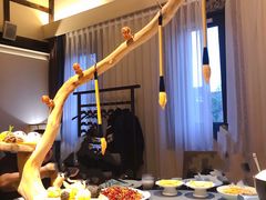 -天府掌柜(九眼桥店)
