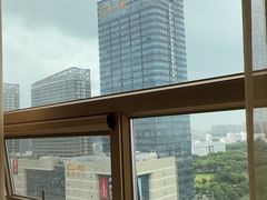 -白金汉爵大酒店(相城店)