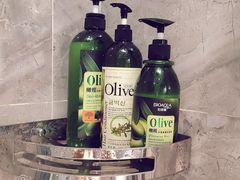 -泸州唯逸酒店(大山坪警察学院店)