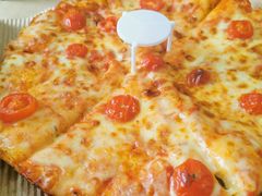 -乐凯撒披萨(蛇口花园城店)