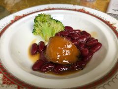 -吴祥记潮州菜·百年老字号·砂锅粥